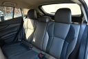 Thumbnail image of 2023 Subaru Crosstrek at Garden State Nissan - New