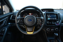 Thumbnail image of 2023 Subaru Crosstrek at Garden State Nissan - New