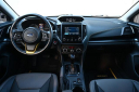 Thumbnail image of 2023 Subaru Crosstrek at Garden State Nissan - New