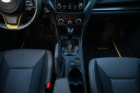 Thumbnail image of 2023 Subaru Crosstrek at Garden State Nissan - New