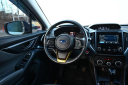Thumbnail image of 2023 Subaru Crosstrek at Garden State Nissan - New