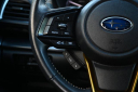 Thumbnail image of 2023 Subaru Crosstrek at Garden State Nissan - New