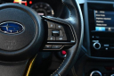 Thumbnail image of 2023 Subaru Crosstrek at Garden State Nissan - New