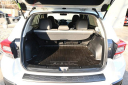 Thumbnail image of 2023 Subaru Crosstrek at Garden State Nissan - New