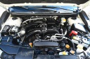 Thumbnail image of 2023 Subaru Crosstrek at Garden State Nissan - New