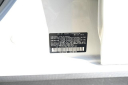 Thumbnail image of 2023 Subaru Crosstrek at Garden State Nissan - New