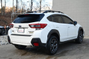 Thumbnail image of 2023 Subaru Crosstrek at Garden State Nissan - New