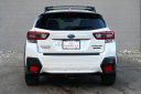 Thumbnail image of 2023 Subaru Crosstrek at Garden State Nissan - New