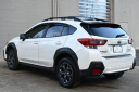 Thumbnail image of 2023 Subaru Crosstrek at Garden State Nissan - New