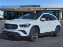 2025 Mercedes-Benz GLA GLA 250 4MATIC at MercedesBenzOfNovi of Novi, MI