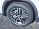 Thumbnail image of 2025 Mercedes-Benz GLA at MercedesBenzOfNovi of Novi, MI