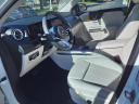 Thumbnail image of 2025 Mercedes-Benz GLA at MercedesBenzOfNovi of Novi, MI