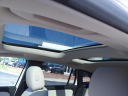 Thumbnail image of 2025 Mercedes-Benz GLA at MercedesBenzOfNovi of Novi, MI