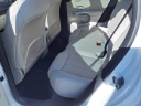 Thumbnail image of 2025 Mercedes-Benz GLA at MercedesBenzOfNovi of Novi, MI