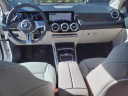 Thumbnail image of 2025 Mercedes-Benz GLA at MercedesBenzOfNovi of Novi, MI