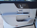 Thumbnail image of 2025 Mercedes-Benz GLA at MercedesBenzOfNovi of Novi, MI