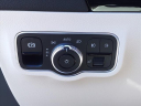 Thumbnail image of 2025 Mercedes-Benz GLA at MercedesBenzOfNovi of Novi, MI