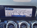 Thumbnail image of 2025 Mercedes-Benz GLA at MercedesBenzOfNovi of Novi, MI