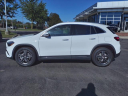Thumbnail image of 2025 Mercedes-Benz GLA at MercedesBenzOfNovi of Novi, MI
