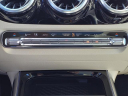 Thumbnail image of 2025 Mercedes-Benz GLA at MercedesBenzOfNovi of Novi, MI