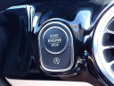 Thumbnail image of 2025 Mercedes-Benz GLA at MercedesBenzOfNovi of Novi, MI