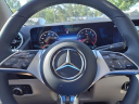 Thumbnail image of 2025 Mercedes-Benz GLA at MercedesBenzOfNovi of Novi, MI