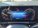 Thumbnail image of 2025 Mercedes-Benz GLA at MercedesBenzOfNovi of Novi, MI