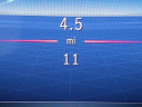 Thumbnail image of 2025 Mercedes-Benz GLA at MercedesBenzOfNovi of Novi, MI