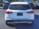 Thumbnail image of 2025 Mercedes-Benz GLA at MercedesBenzOfNovi of Novi, MI