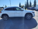 Thumbnail image of 2025 Mercedes-Benz GLA at MercedesBenzOfNovi of Novi, MI
