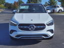 Thumbnail image of 2025 Mercedes-Benz GLA at MercedesBenzOfNovi of Novi, MI