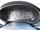 Thumbnail image of 2016 Kia Sorento at Gary Mathews Motors