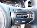 2016 Kia Sorento LX at Gary Mathews Motors