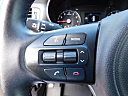 Thumbnail image of 2016 Kia Sorento at Gary Mathews Motors