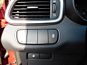 Thumbnail image of 2016 Kia Sorento at Gary Mathews Motors