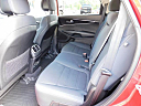 Thumbnail image of 2016 Kia Sorento at Gary Mathews Motors