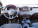 Thumbnail image of 2016 Kia Sorento at Gary Mathews Motors