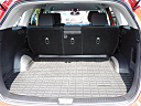 Thumbnail image of 2016 Kia Sorento at Gary Mathews Motors
