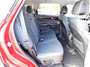 Thumbnail image of 2016 Kia Sorento at Gary Mathews Motors