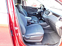 Thumbnail image of 2016 Kia Sorento at Gary Mathews Motors