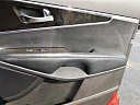 Thumbnail image of 2016 Kia Sorento at Gary Mathews Motors