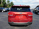 Thumbnail image of 2016 Kia Sorento at Gary Mathews Motors