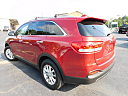 Thumbnail image of 2016 Kia Sorento at Gary Mathews Motors