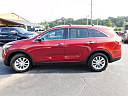 Thumbnail image of 2016 Kia Sorento at Gary Mathews Motors