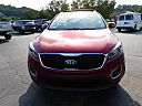 Thumbnail image of 2016 Kia Sorento at Gary Mathews Motors