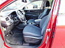 Thumbnail image of 2016 Kia Sorento at Gary Mathews Motors