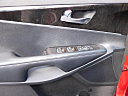 Thumbnail image of 2016 Kia Sorento at Gary Mathews Motors