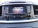 Thumbnail image of 2016 Kia Sorento at Gary Mathews Motors
