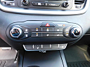 Thumbnail image of 2016 Kia Sorento at Gary Mathews Motors