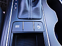 Thumbnail image of 2016 Kia Sorento at Gary Mathews Motors